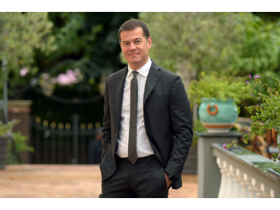 {site_name} Trading Expert